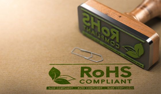 Regulatorische Compliance