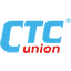 www.ctcu.com