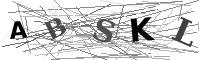 Please refresh your browser to see this image.