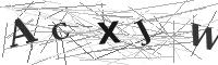 Please refresh your browser to see this image.