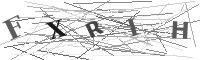Please refresh your browser to see this image.