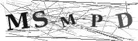 Please refresh your browser to see this image.