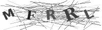Please refresh your browser to see this image.