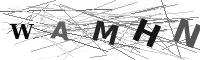Please refresh your browser to see this image.