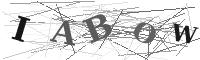 Please refresh your browser to see this image.