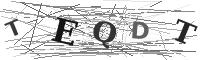 Please refresh your browser to see this image.