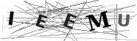 Please refresh your browser to see this image.