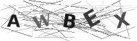 Please refresh your browser to see this image.