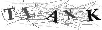 Please refresh your browser to see this image.