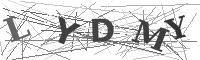 Please refresh your browser to see this image.