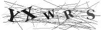 Please refresh your browser to see this image.