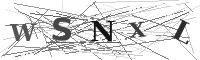 Please refresh your browser to see this image.
