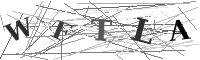 Please refresh your browser to see this image.