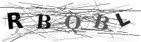 Please refresh your browser to see this image.