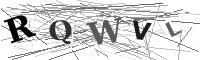 Please refresh your browser to see this image.
