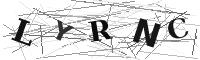 Please refresh your browser to see this image.