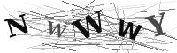 Please refresh your browser to see this image.