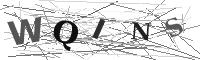 Please refresh your browser to see this image.
