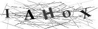 Please refresh your browser to see this image.
