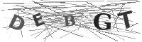 Please refresh your browser to see this image.