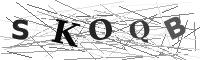 Please refresh your browser to see this image.