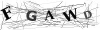 Please refresh your browser to see this image.