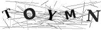 Please refresh your browser to see this image.