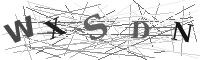 Please refresh your browser to see this image.