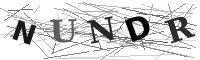 Please refresh your browser to see this image.