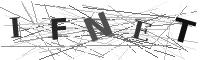 Please refresh your browser to see this image.