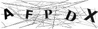 Please refresh your browser to see this image.