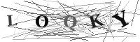 Please refresh your browser to see this image.