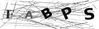Please refresh your browser to see this image.