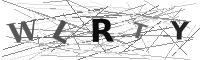 Please refresh your browser to see this image.