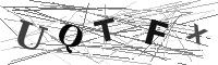 Please refresh your browser to see this image.