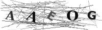 Please refresh your browser to see this image.