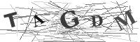 Please refresh your browser to see this image.